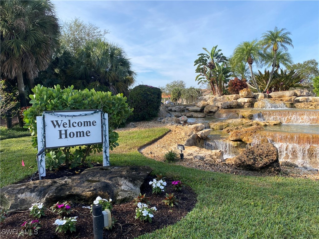 9181 Las Maderas Drive Bonita Springs FL 34135 225032936 image36