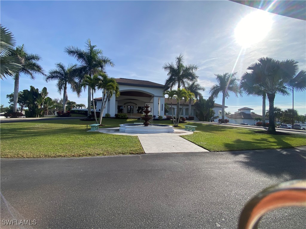 9181 Las Maderas Drive Bonita Springs FL 34135 225032936 image38