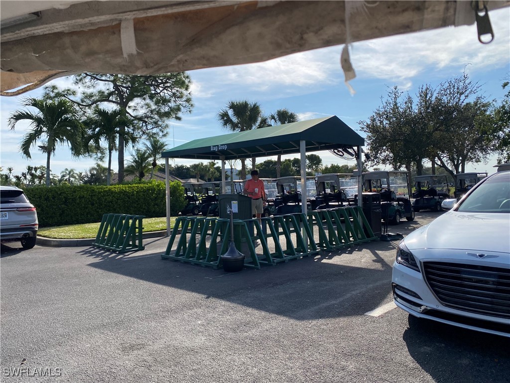 9181 Las Maderas Drive Bonita Springs FL 34135 225032936 image40