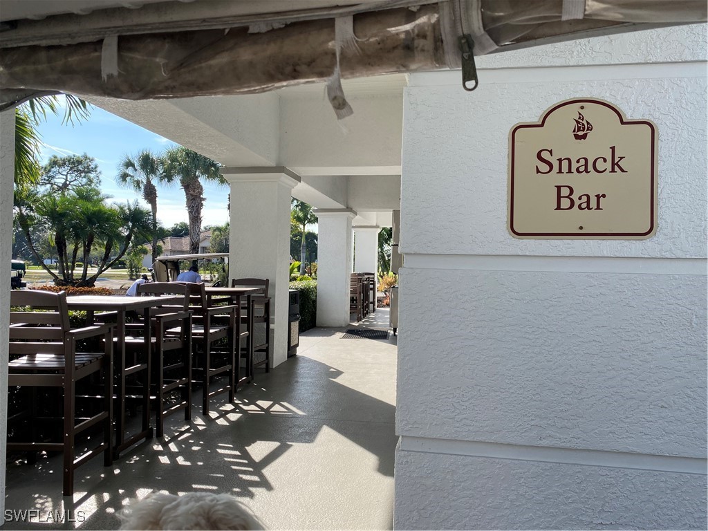 9181 Las Maderas Drive Bonita Springs FL 34135 225032936 image41