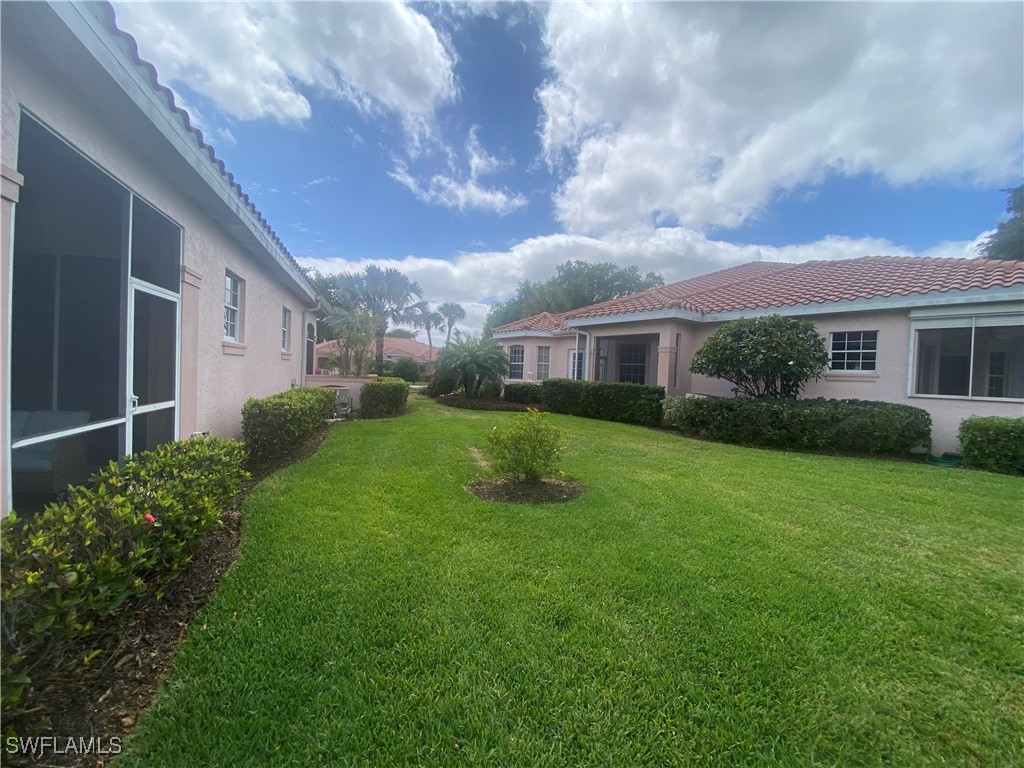 9181 Las Maderas Drive Bonita Springs FL 34135 225032936 image5