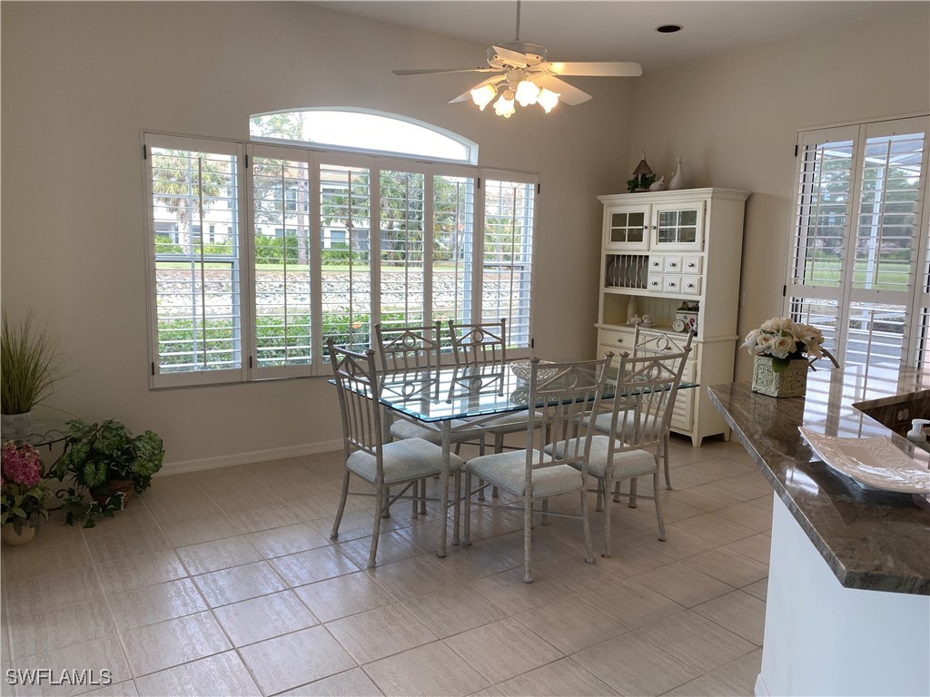 9181 Las Maderas Drive Bonita Springs FL 34135 225032936 image6