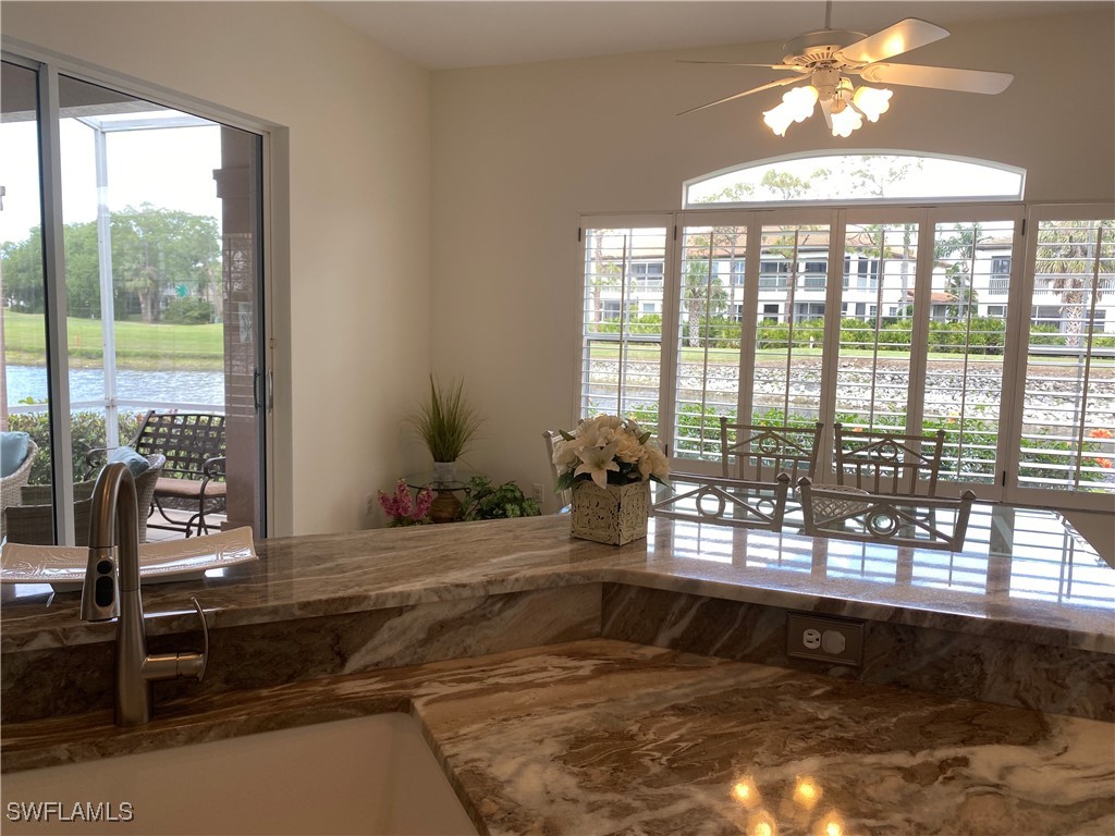 9181 Las Maderas Drive Bonita Springs FL 34135 225032936 image7