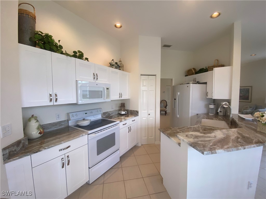 9181 Las Maderas Drive Bonita Springs FL 34135 225032936 image8