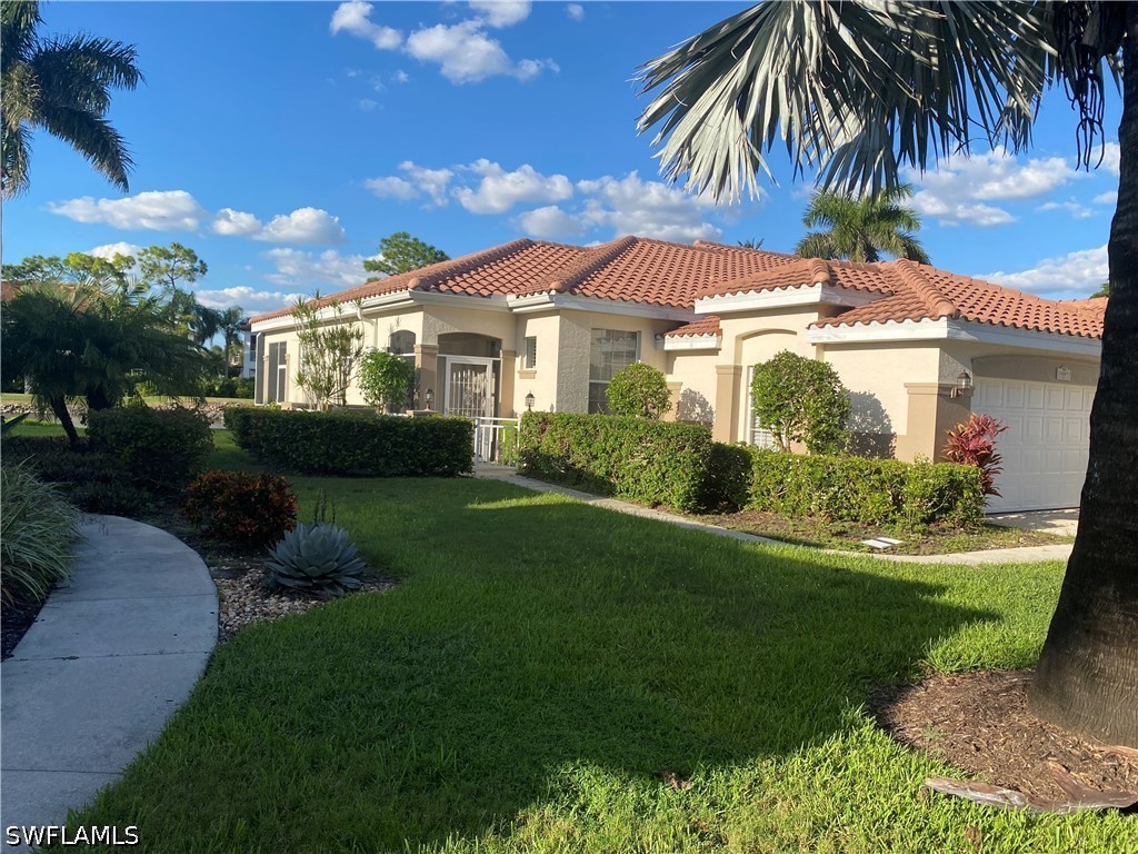9181 Las Maderas Drive Bonita Springs FL 34135 226024796 image1