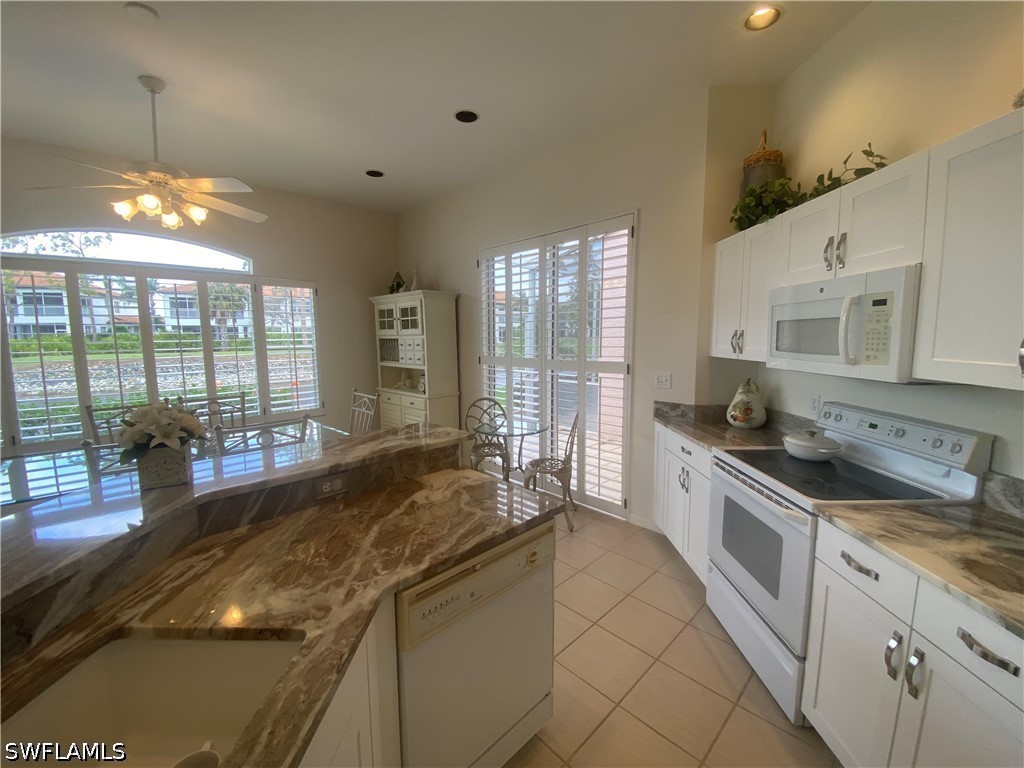 9181 Las Maderas Drive Bonita Springs FL 34135 226024796 image10