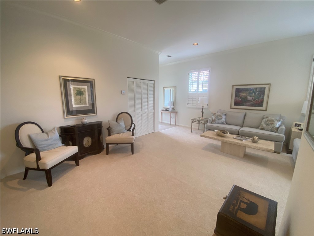 9181 Las Maderas Drive Bonita Springs FL 34135 226024796 image11