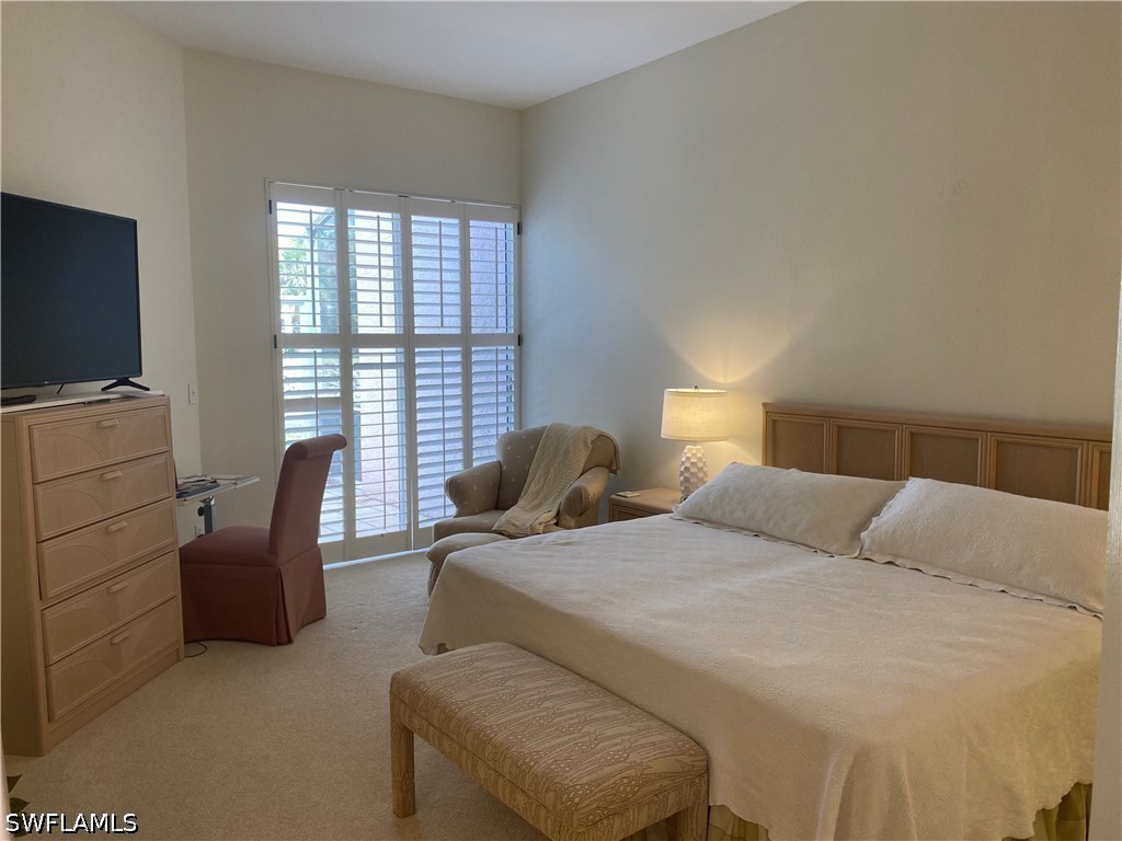 9181 Las Maderas Drive Bonita Springs FL 34135 226024796 image12