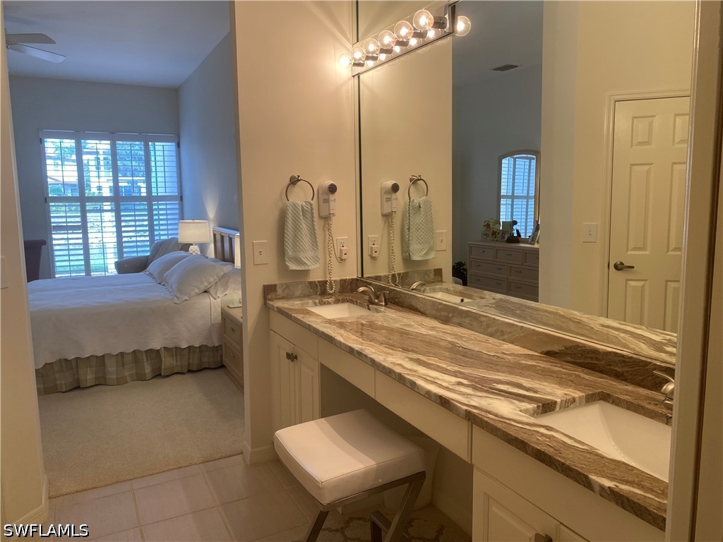 9181 Las Maderas Drive Bonita Springs FL 34135 226024796 image13