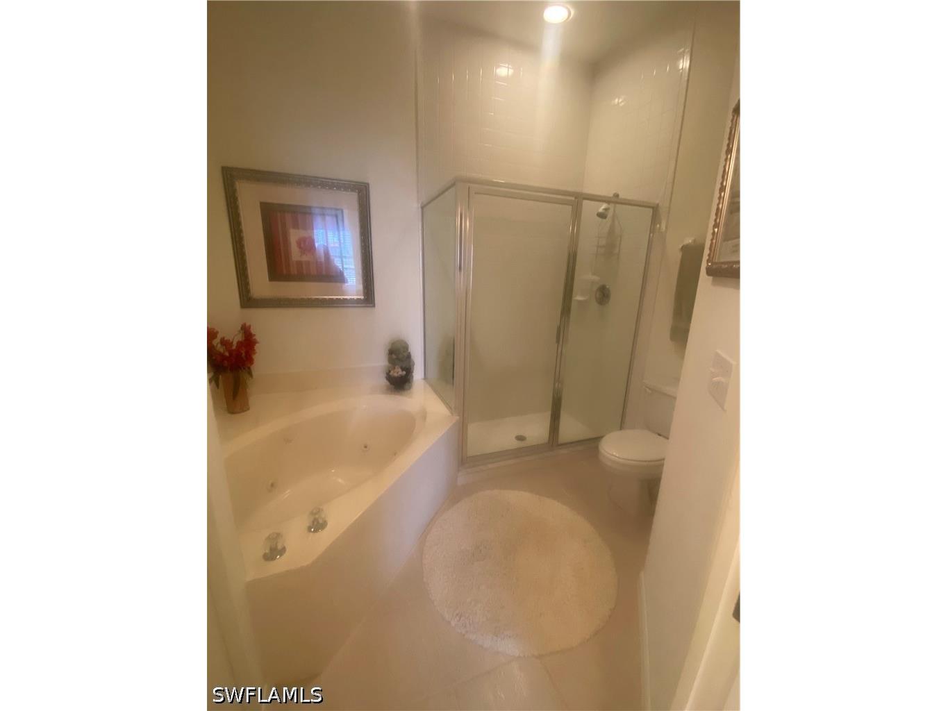 9181 Las Maderas Drive Bonita Springs FL 34135 226024796 image14