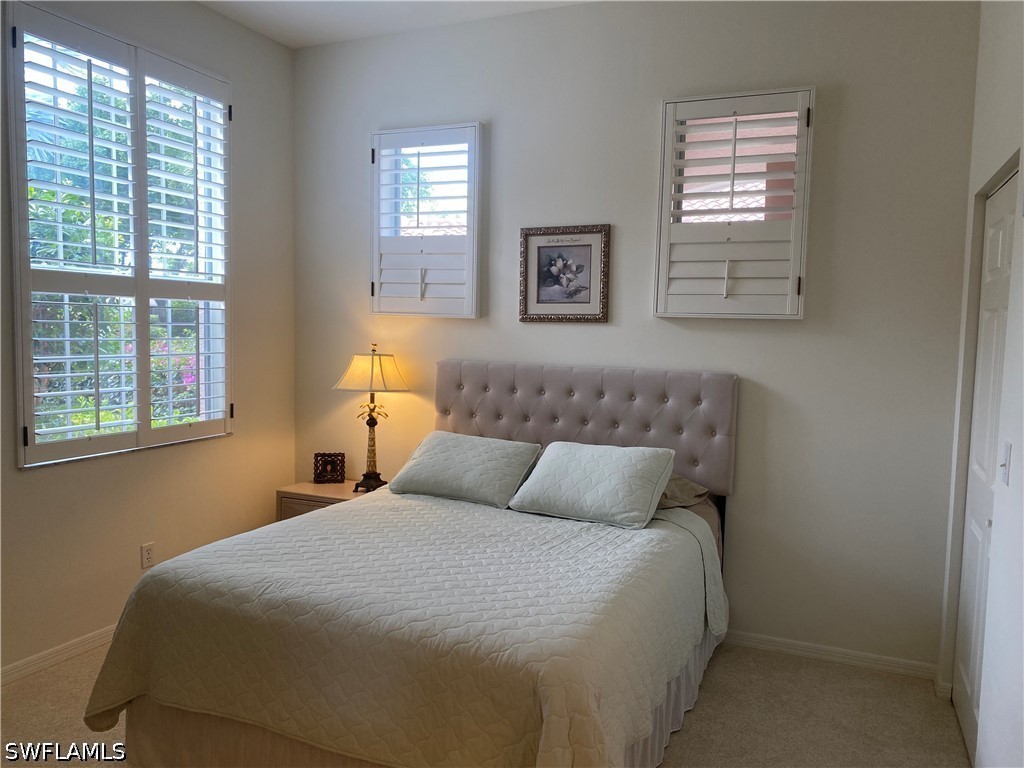 9181 Las Maderas Drive Bonita Springs FL 34135 226024796 image16