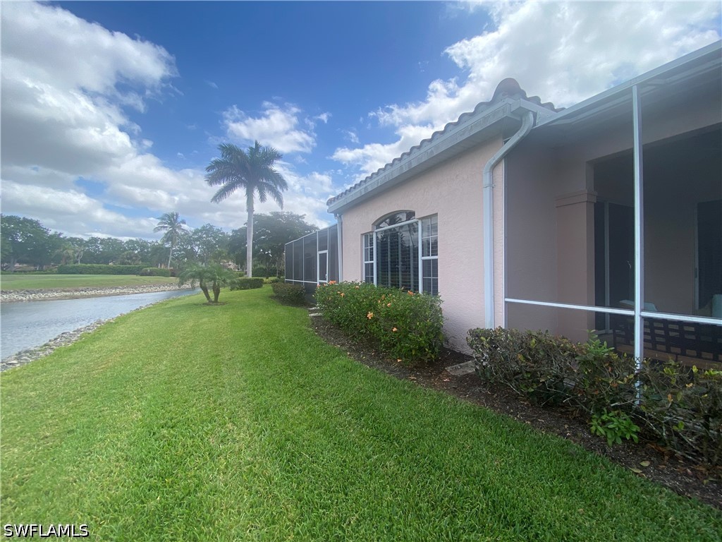 9181 Las Maderas Drive Bonita Springs FL 34135 226024796 image17