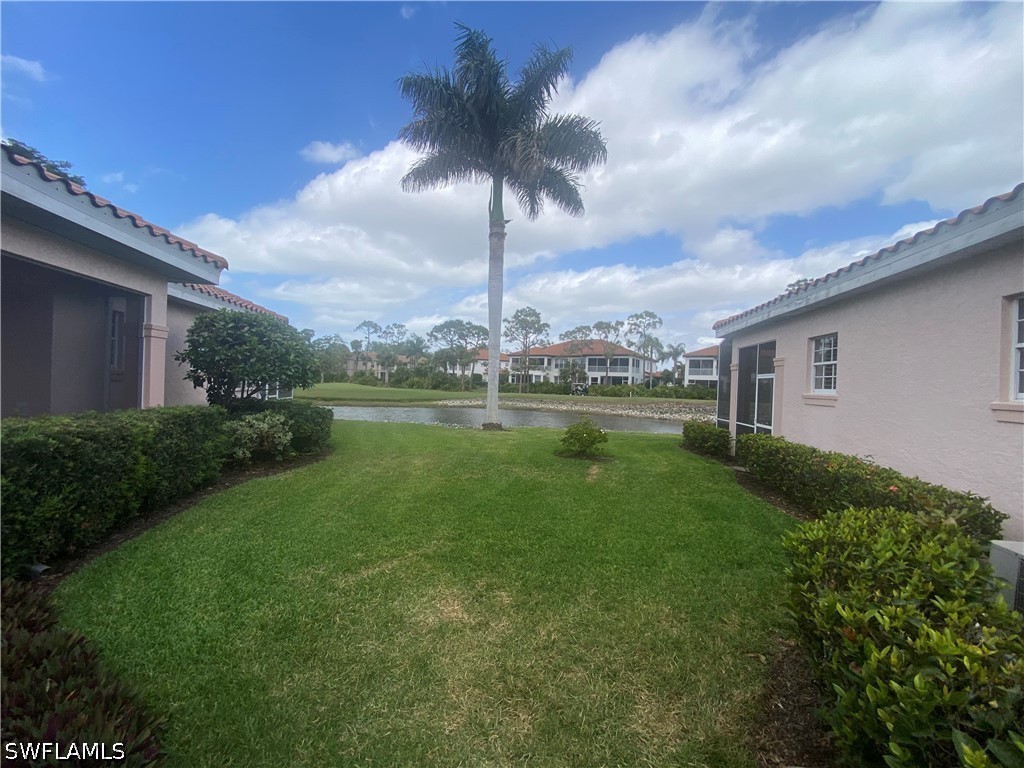 9181 Las Maderas Drive Bonita Springs FL 34135 226024796 image18