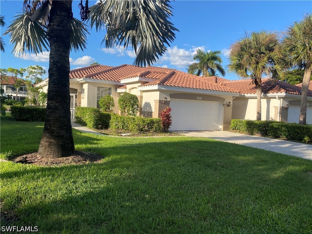 9181 Las Maderas Drive Bonita Springs FL 34135 226024796 image2