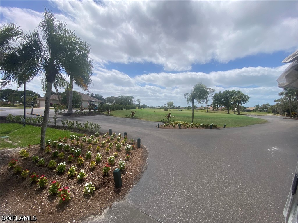 9181 Las Maderas Drive Bonita Springs FL 34135 226024796 image22