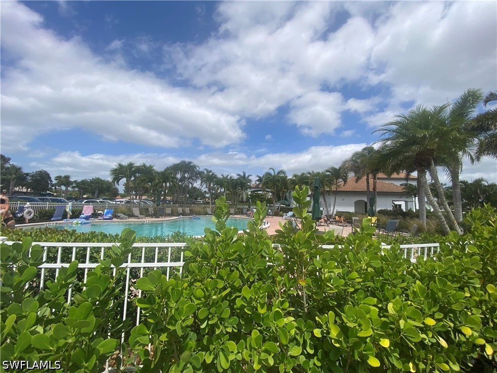 9181 Las Maderas Drive Bonita Springs FL 34135 226024796 image23