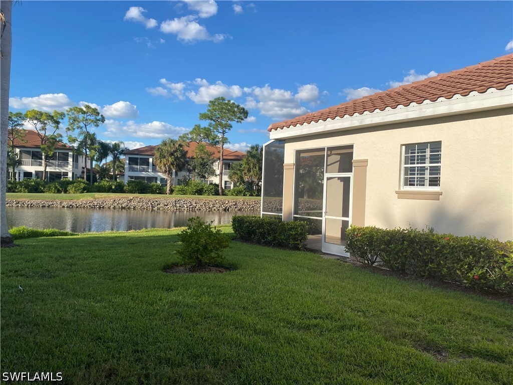 9181 Las Maderas Drive Bonita Springs FL 34135 226024796 image28