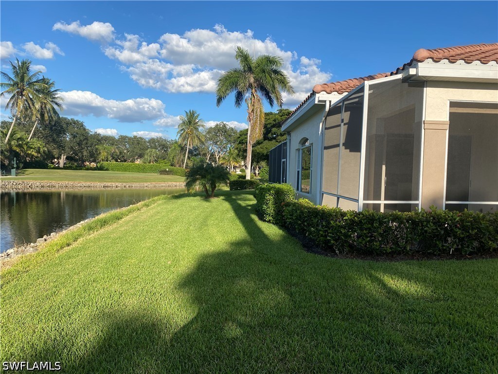 9181 Las Maderas Drive Bonita Springs FL 34135 226024796 image29