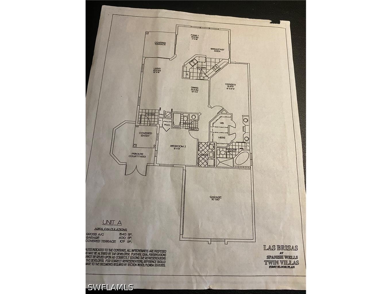 9181 Las Maderas Drive Bonita Springs FL 34135 226024796 image33