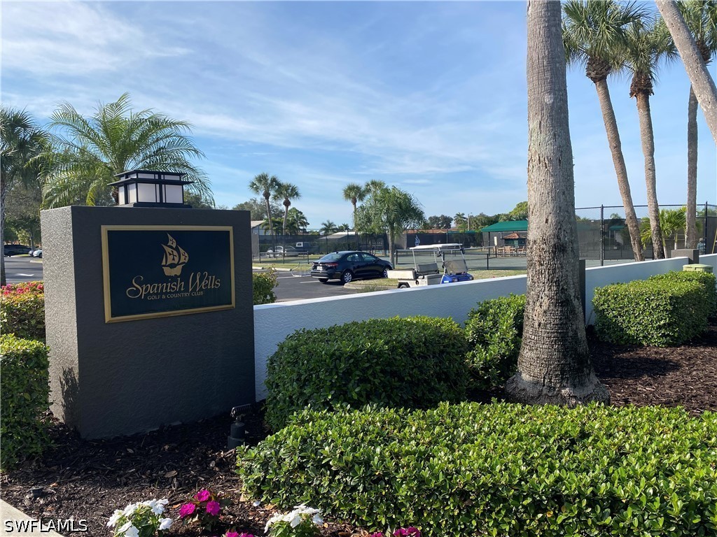 9181 Las Maderas Drive Bonita Springs FL 34135 226024796 image35