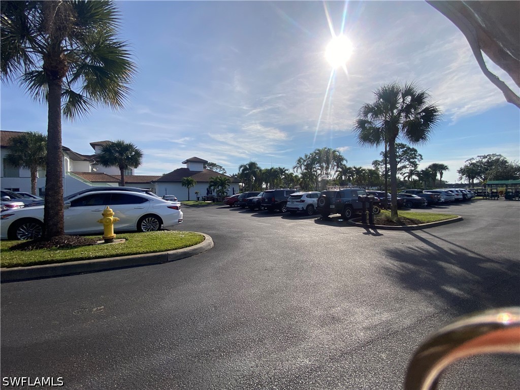 9181 Las Maderas Drive Bonita Springs FL 34135 226024796 image37