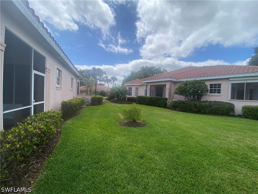 9181 Las Maderas Drive Bonita Springs FL 34135 226024796 image5