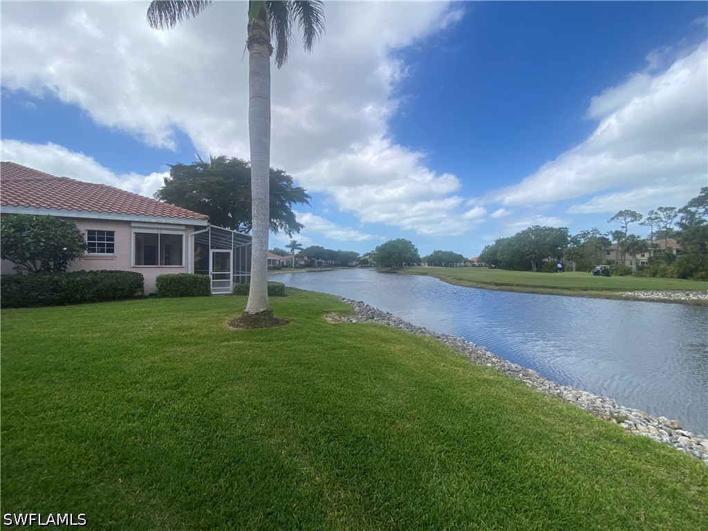 9181 Las Maderas Drive Bonita Springs FL 34135 226024796 image6