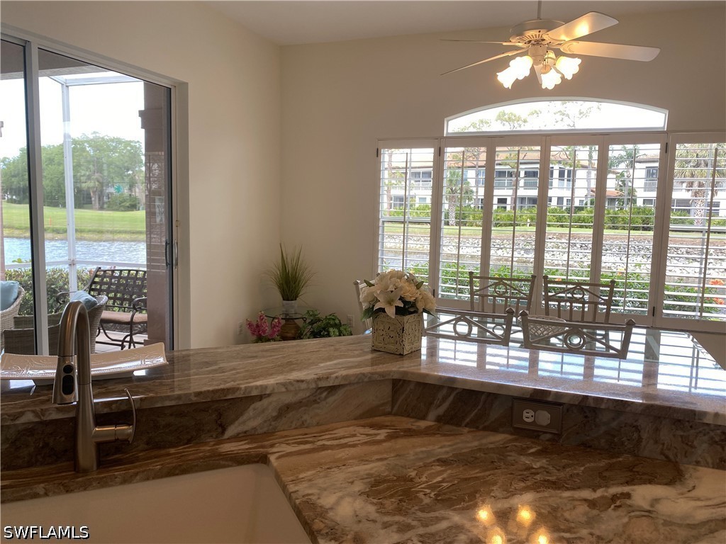 9181 Las Maderas Drive Bonita Springs FL 34135 226024796 image8