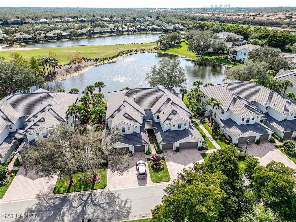 9181 Palmetto Ridge Drive #202 Estero FL 34135 225007825 image1