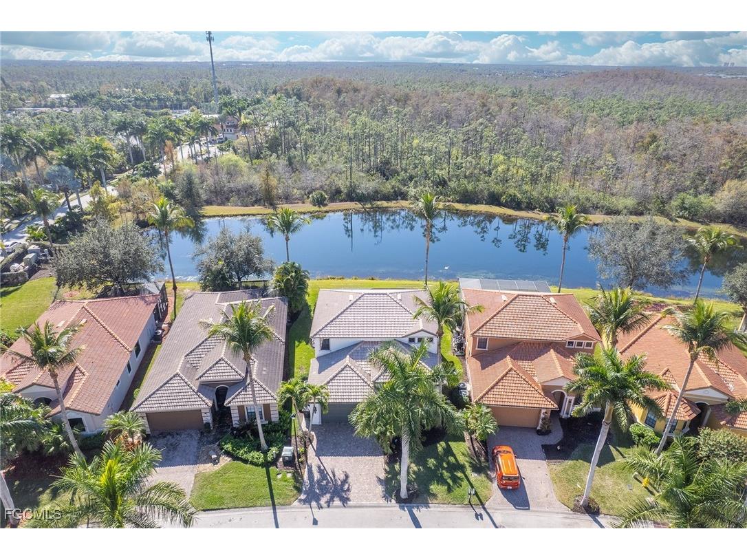9182 River Otter Drive Fort Myers FL 33912 2025024508 image1