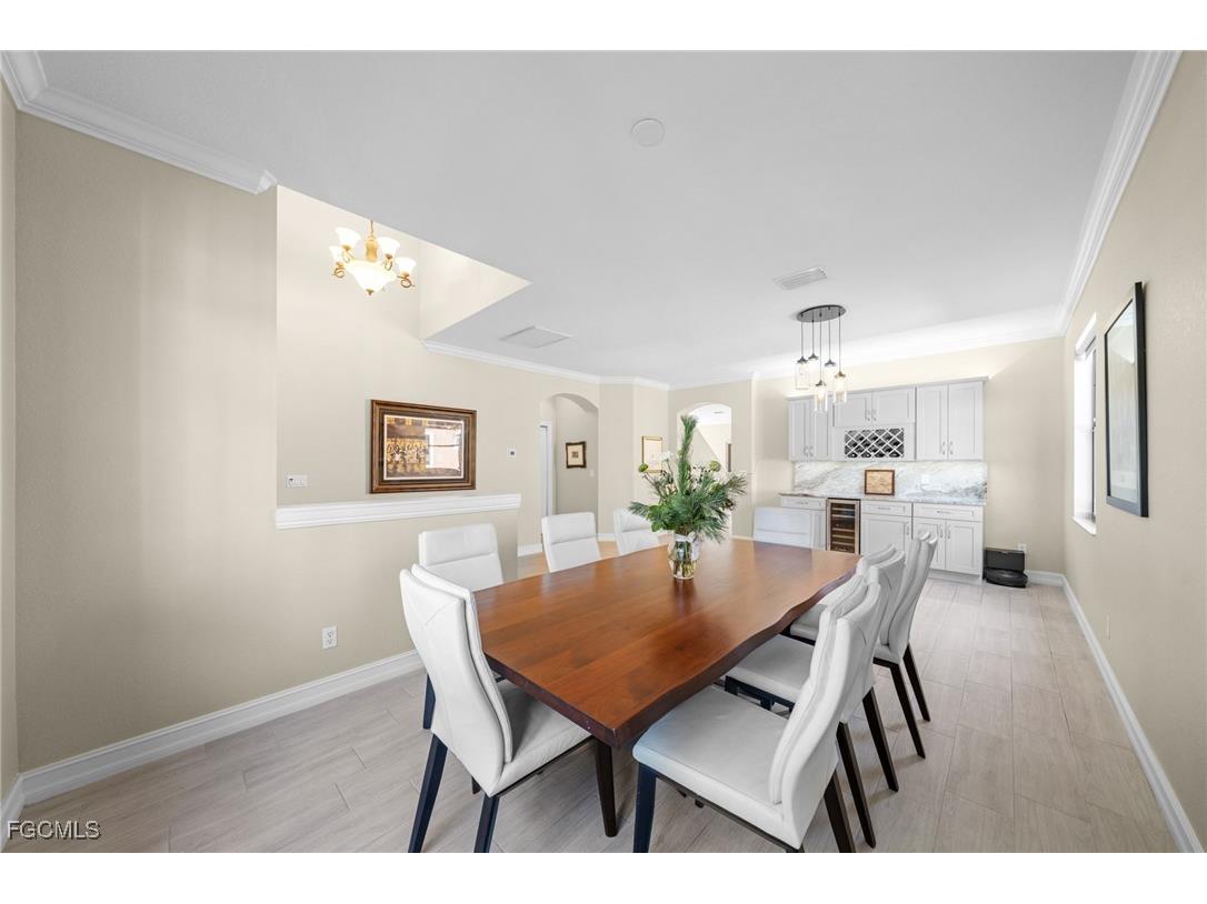 9182 River Otter Drive Fort Myers FL 33912 2025024508 image11
