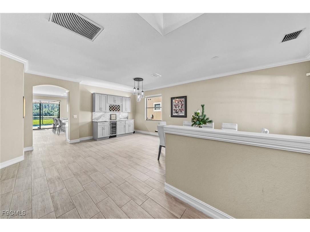 9182 River Otter Drive Fort Myers FL 33912 2025024508 image13
