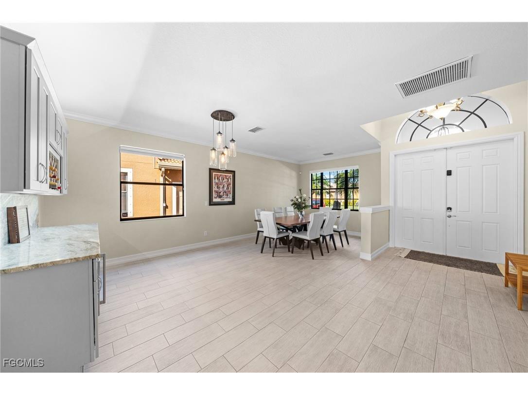 9182 River Otter Drive Fort Myers FL 33912 2025024508 image14