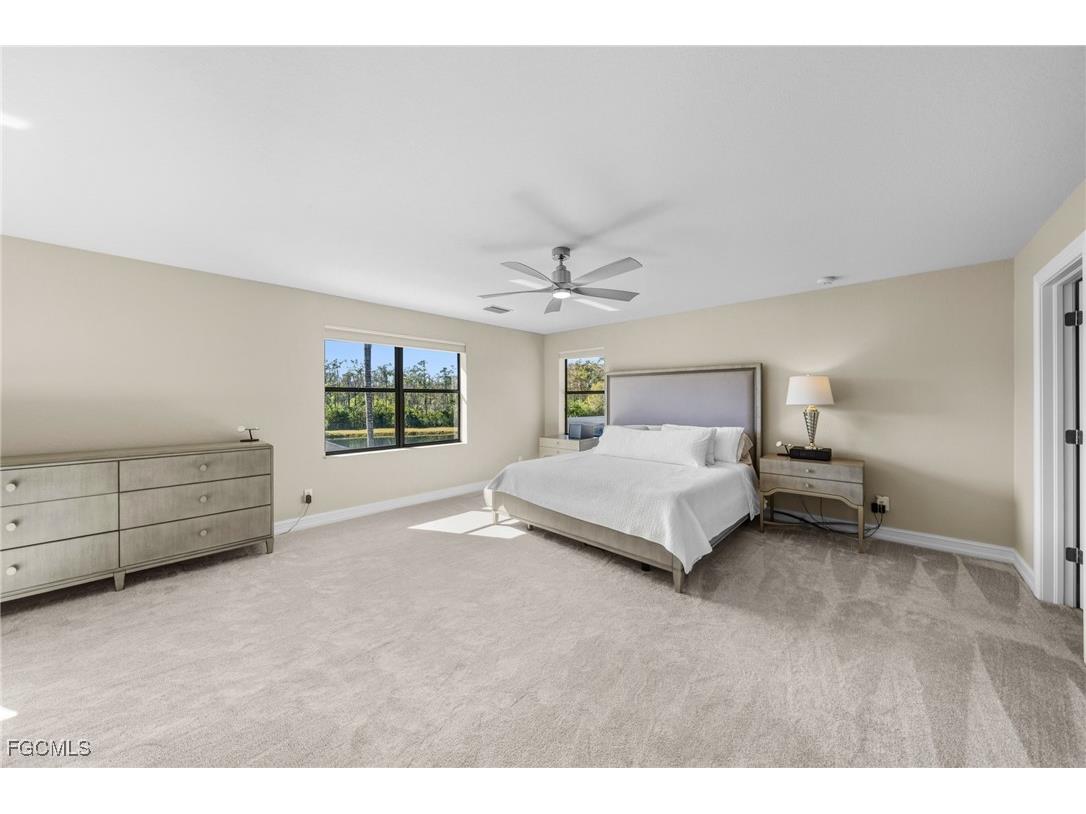 9182 River Otter Drive Fort Myers FL 33912 2025024508 image15