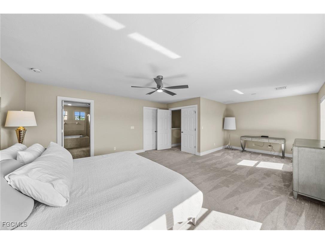 9182 River Otter Drive Fort Myers FL 33912 2025024508 image16