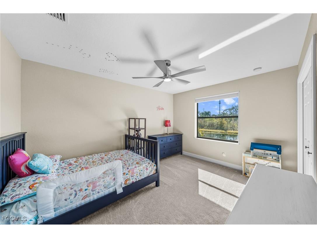 9182 River Otter Drive Fort Myers FL 33912 2025024508 image19