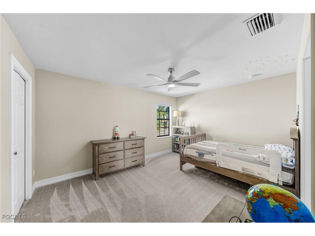9182 River Otter Drive Fort Myers FL 33912 2025024508 image21