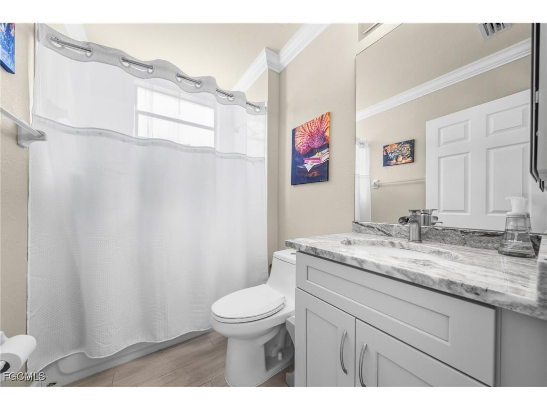 9182 River Otter Drive Fort Myers FL 33912 2025024508 image22