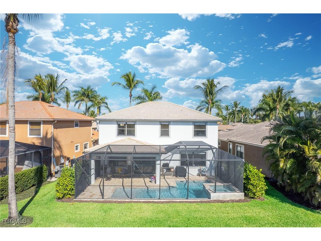 9182 River Otter Drive Fort Myers FL 33912 2025024508 image29
