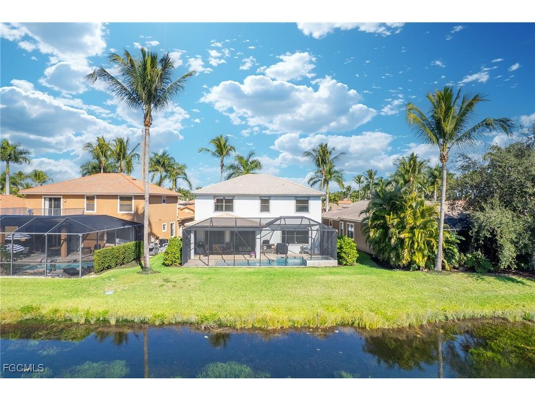 9182 River Otter Drive Fort Myers FL 33912 2025024508 image3