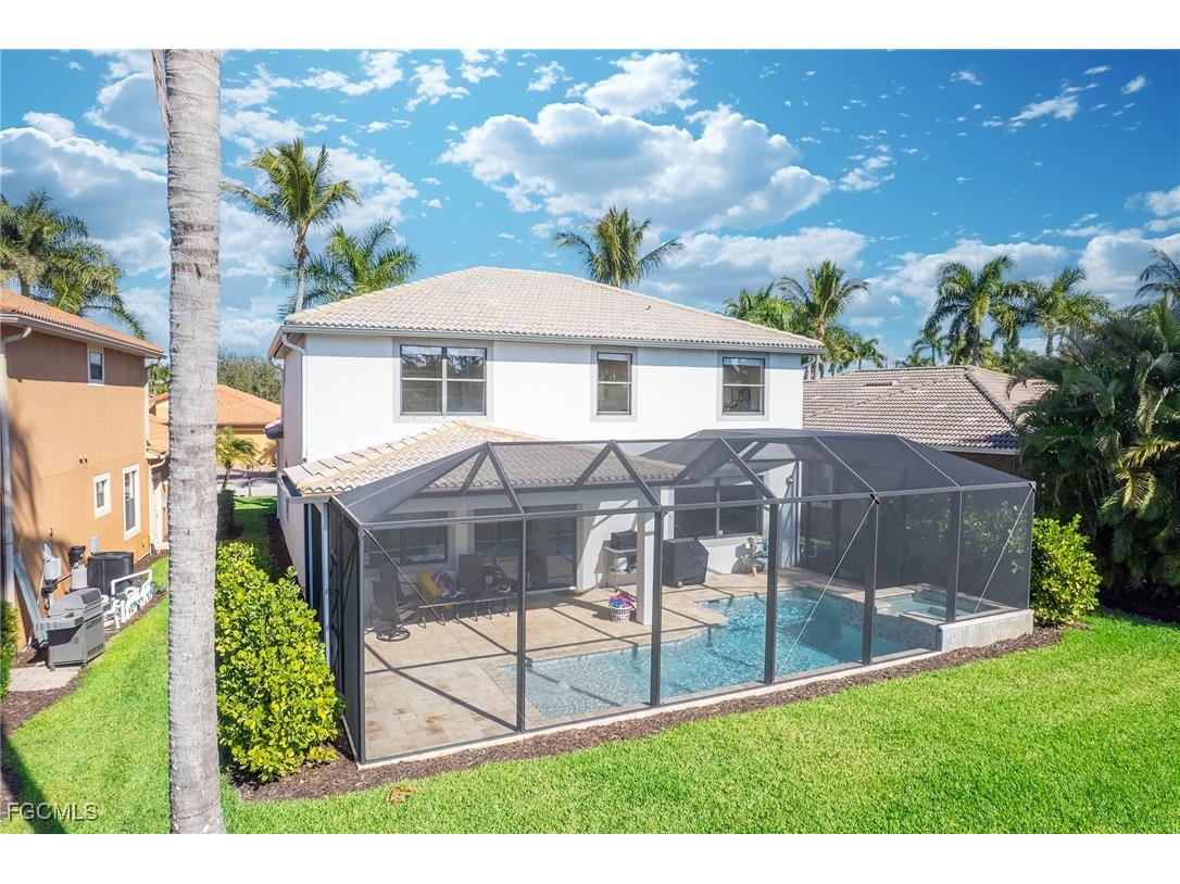 9182 River Otter Drive Fort Myers FL 33912 2025024508 image30
