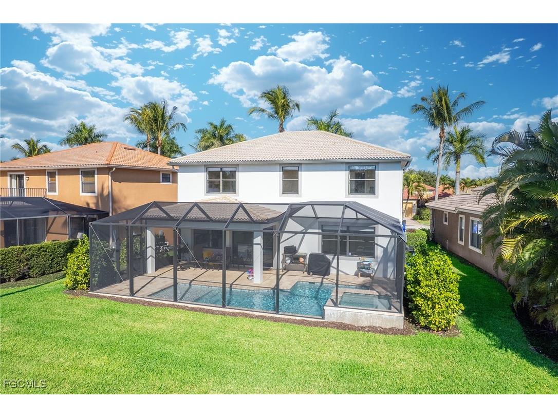 9182 River Otter Drive Fort Myers FL 33912 2025024508 image31