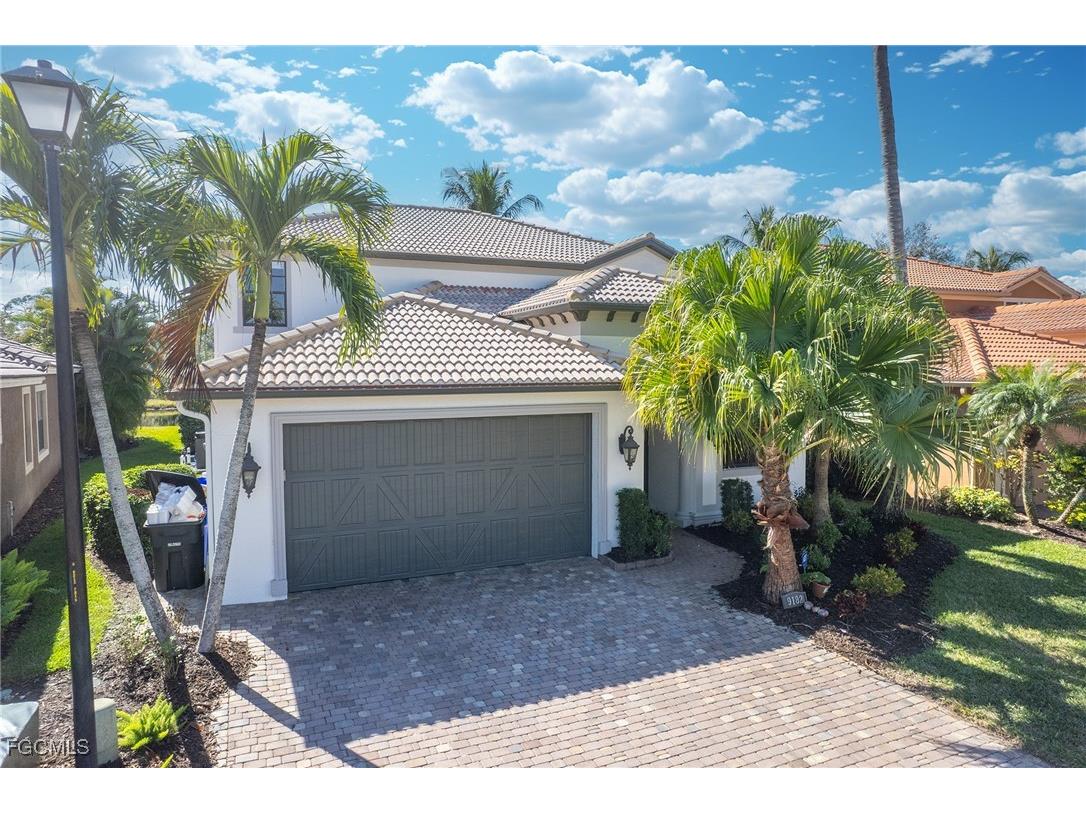 9182 River Otter Drive Fort Myers FL 33912 2025024508 image32