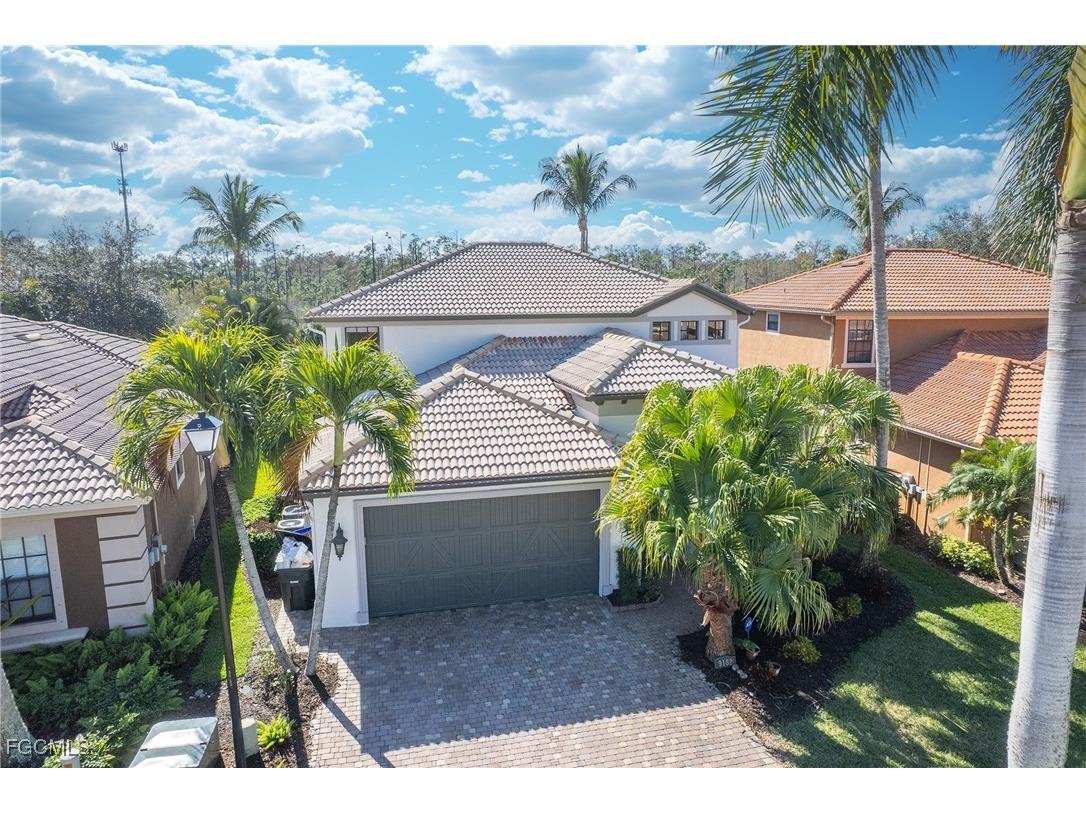 9182 River Otter Drive Fort Myers FL 33912 2025024508 image33