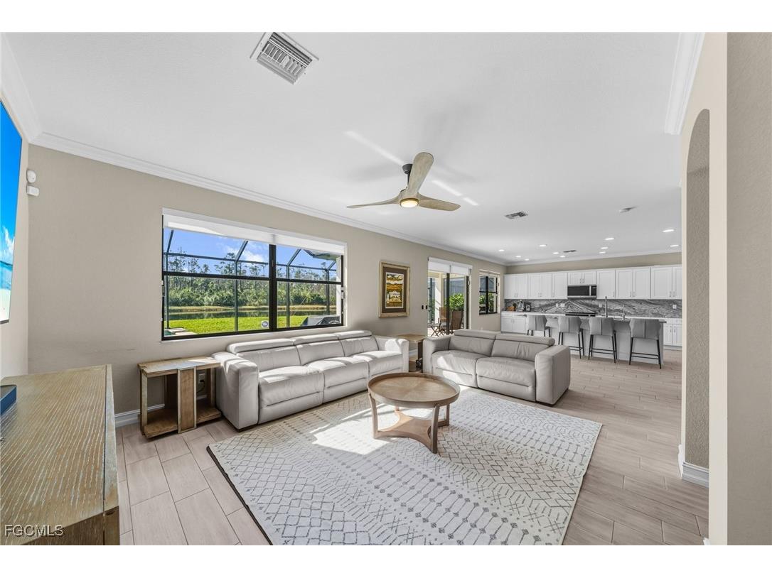 9182 River Otter Drive Fort Myers FL 33912 2025024508 image34