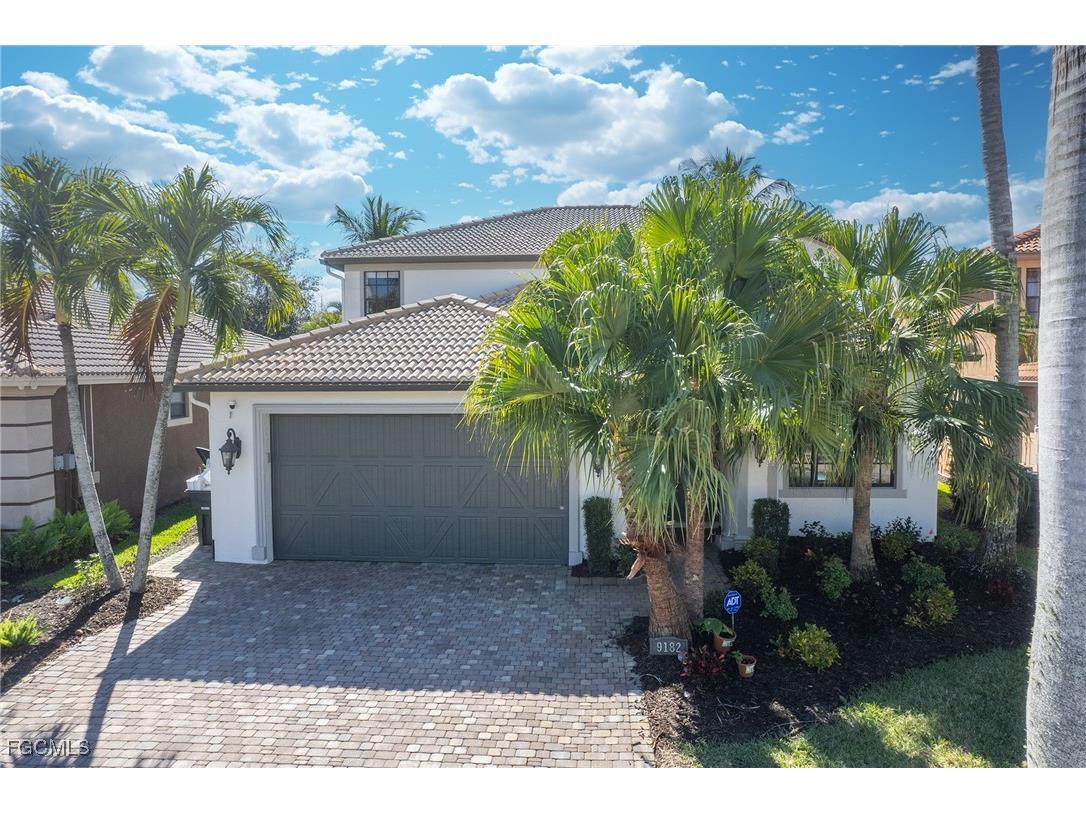 9182 River Otter Drive Fort Myers FL 33912 2025024508 image35