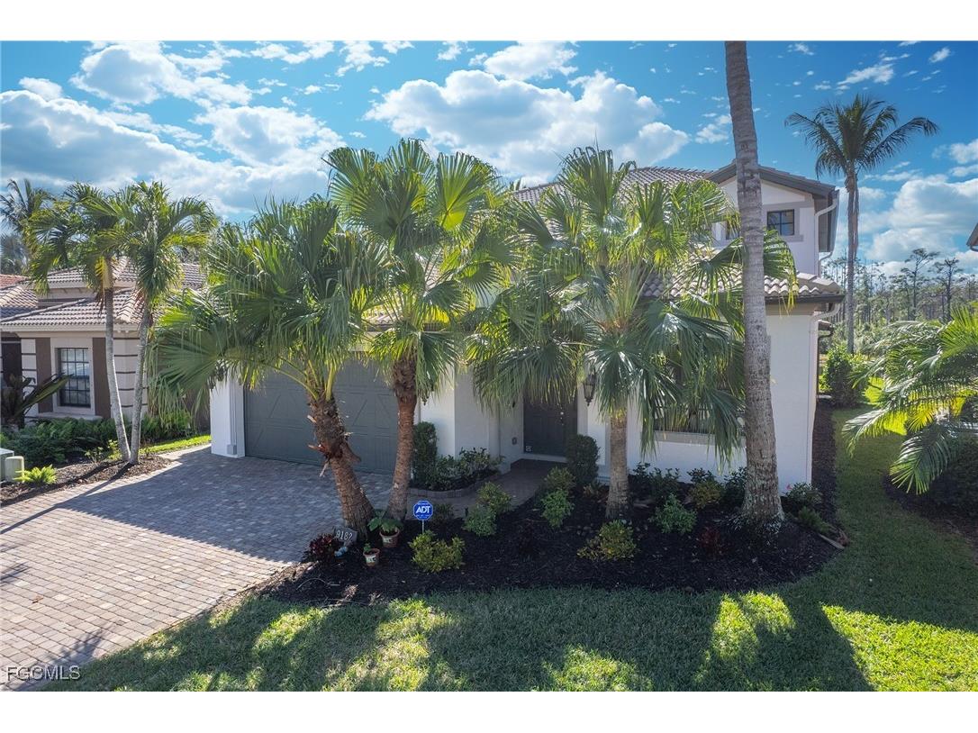 9182 River Otter Drive Fort Myers FL 33912 2025024508 image36