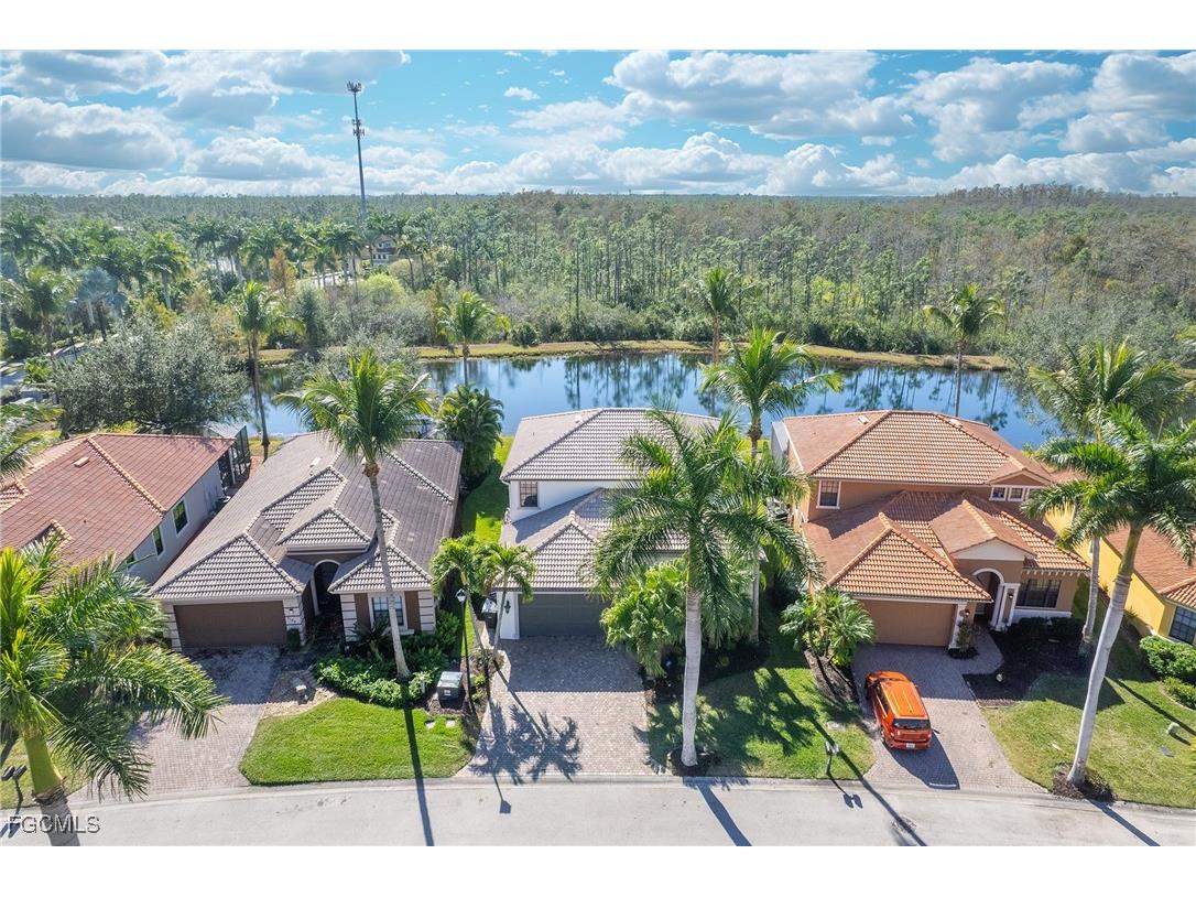 9182 River Otter Drive Fort Myers FL 33912 2025024508 image37
