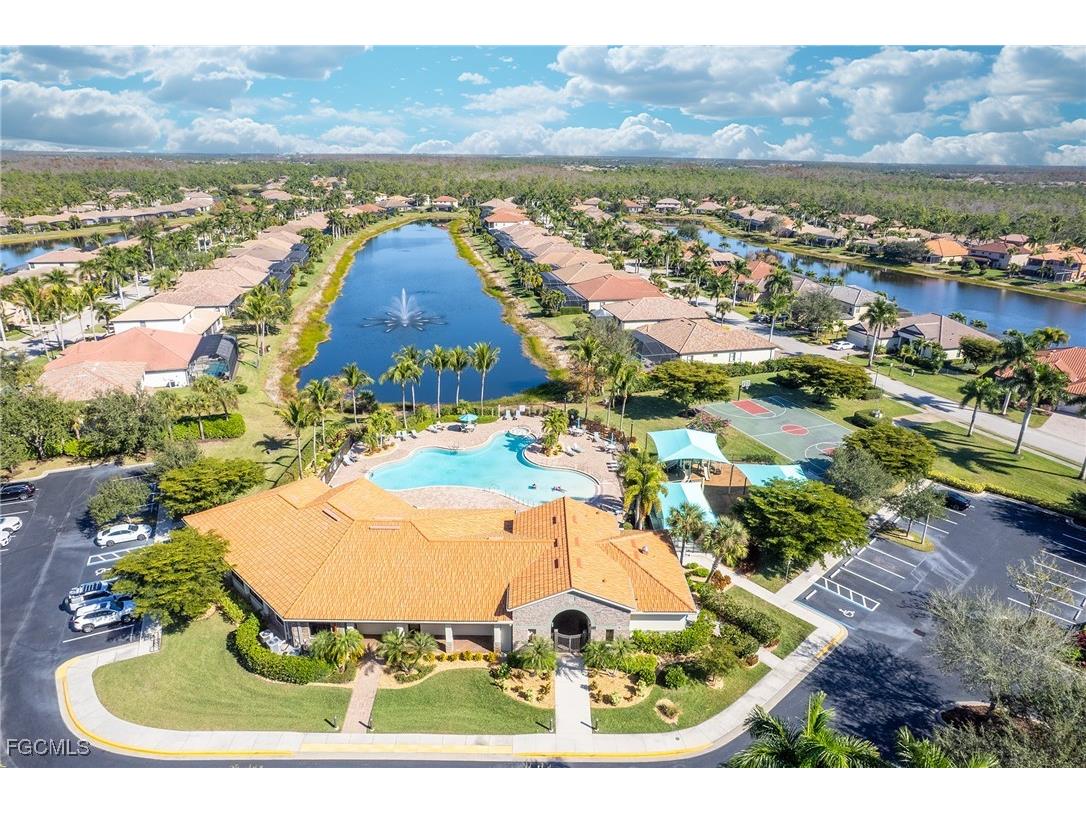 9182 River Otter Drive Fort Myers FL 33912 2025024508 image38