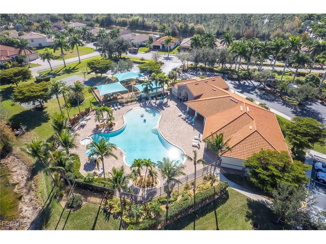 9182 River Otter Drive Fort Myers FL 33912 2025024508 image39